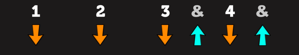 This image has an empty alt attribute; its file name is 03-c-1024x189.png