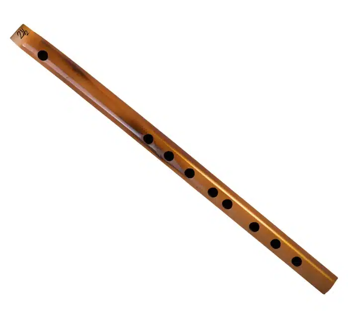 Carnatic Flute venu-flute or carnatic-flute