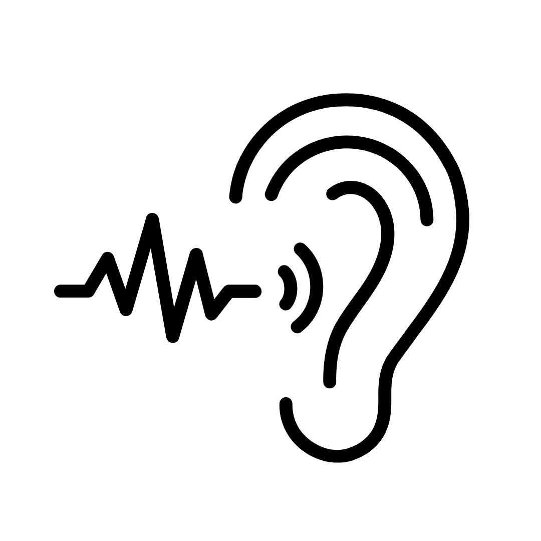 Concept-of-Ear-Training-Musicmaster