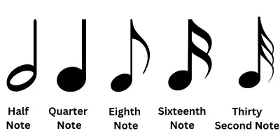 Rhythm