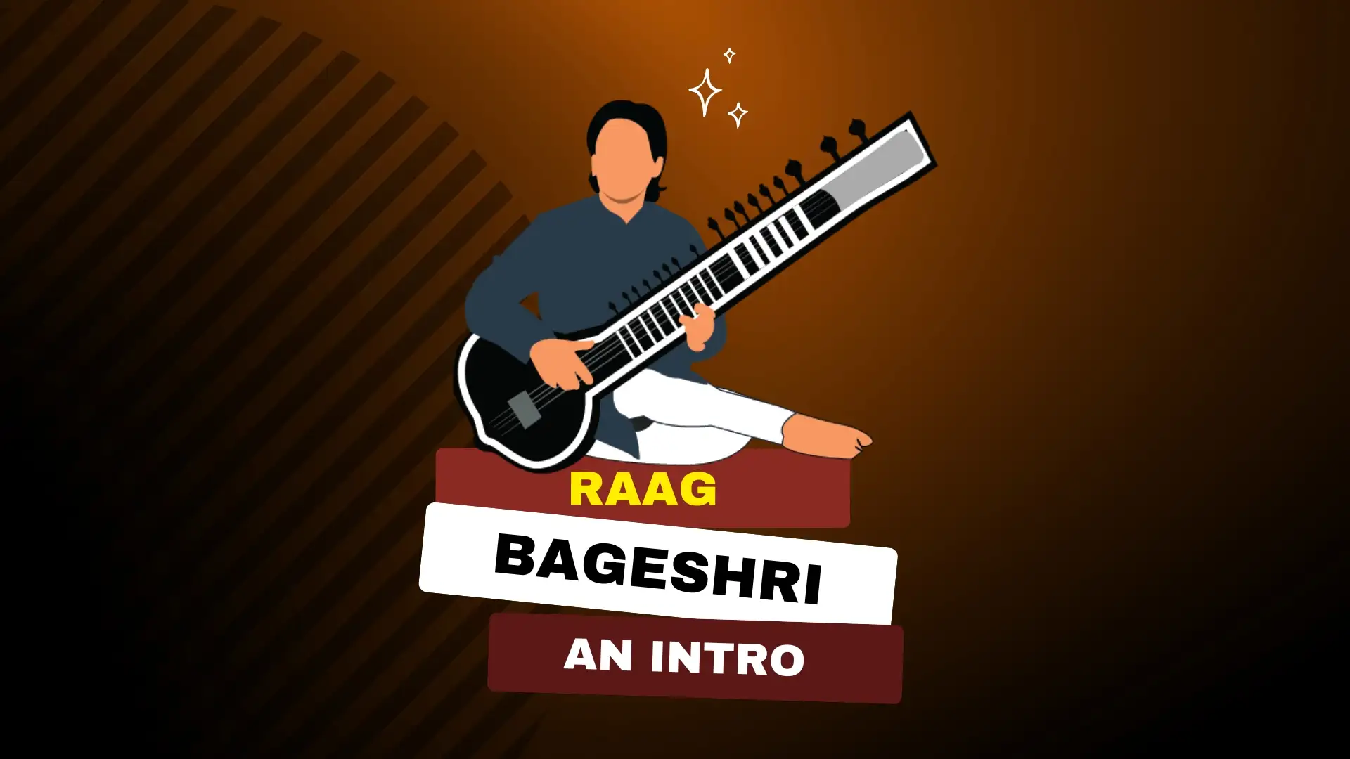 RAAG BAGESHRI History , Characteristics and It's Vocals