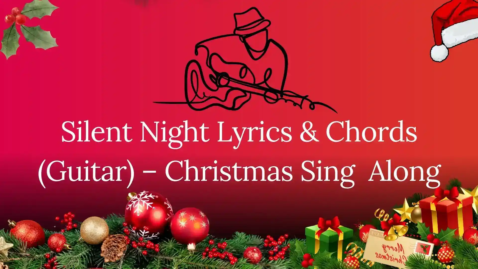 silent-night-lyrics-chords-guitar-christmas-sing-along