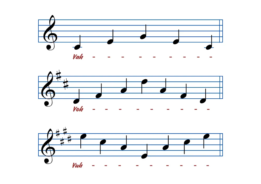 arpeggios-up-and-down