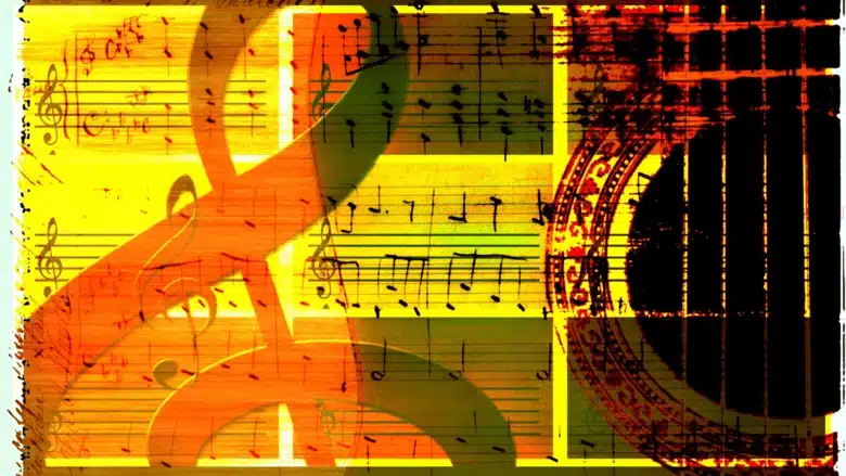Bridge Sign Music Bridge In Music What Is It? It's Purpose and Arrangements