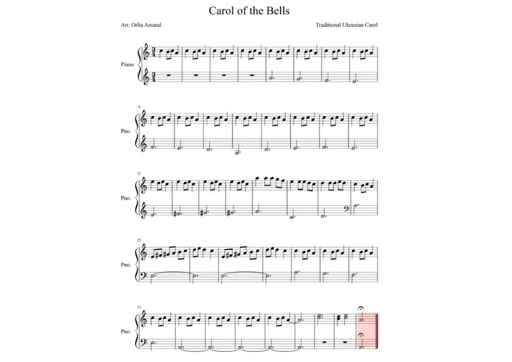 carol-of-bells-piano-chords-three