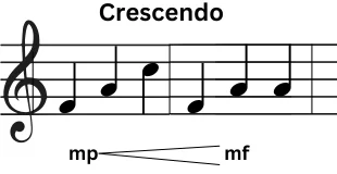 crescendo-musicmaster