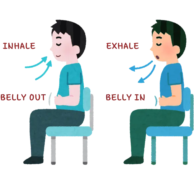 diaphragmatic-breathing-for-singers