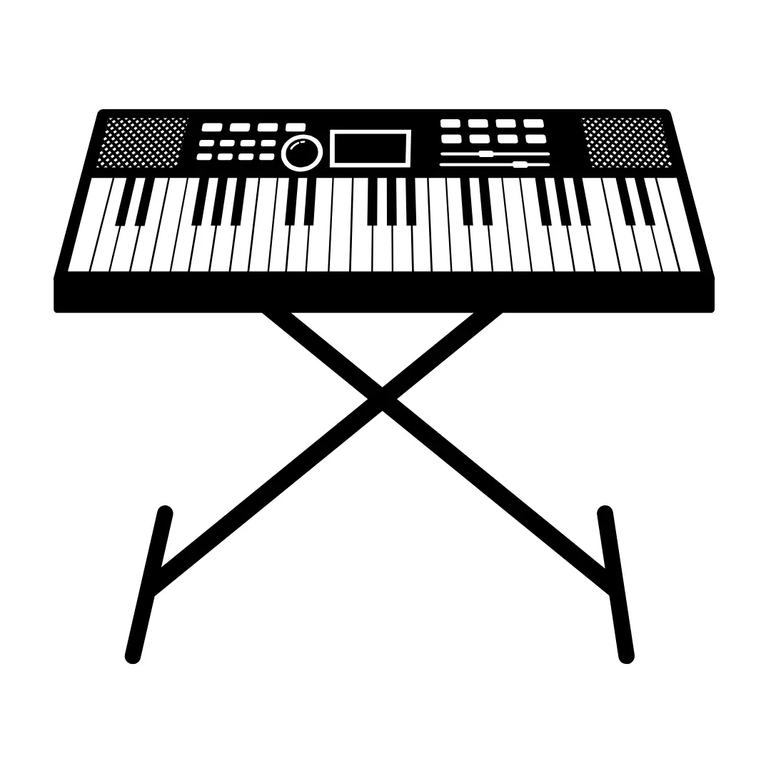 digital-keyboard