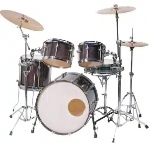 drums-musical-instrument-musicmaster