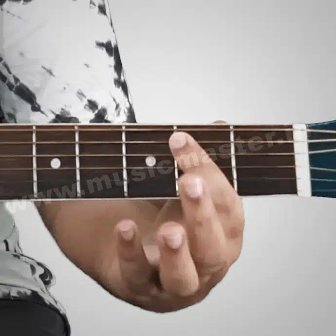 e5-power-chord-w-1