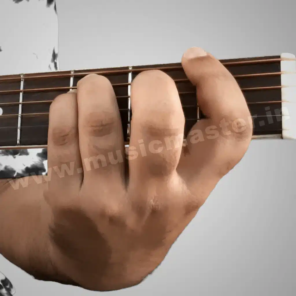 f5-power-chord-w-1