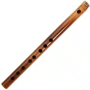 flute-musical-instrument-musicmaster