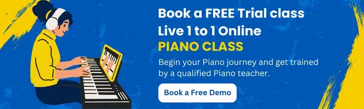 free-trial-piano-class-banner-music-master
