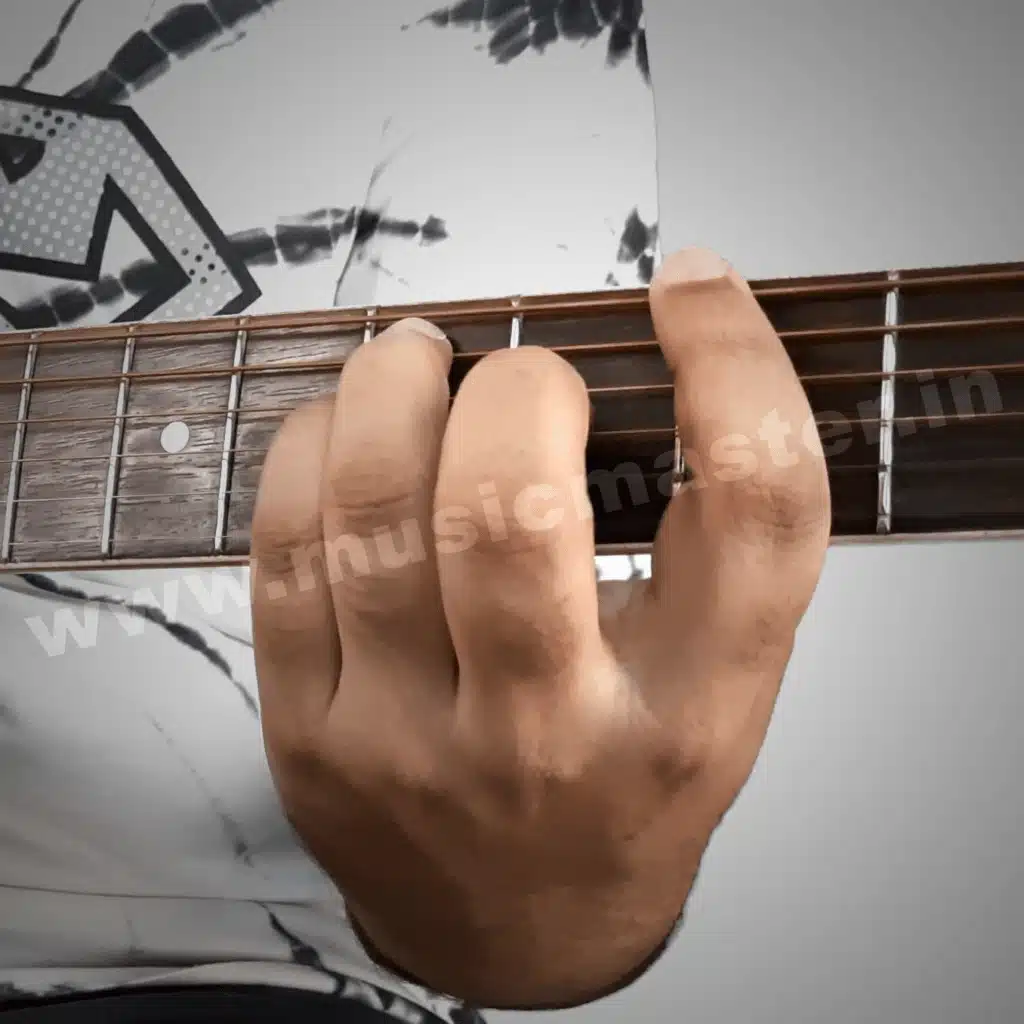 g5-two-string-version-w