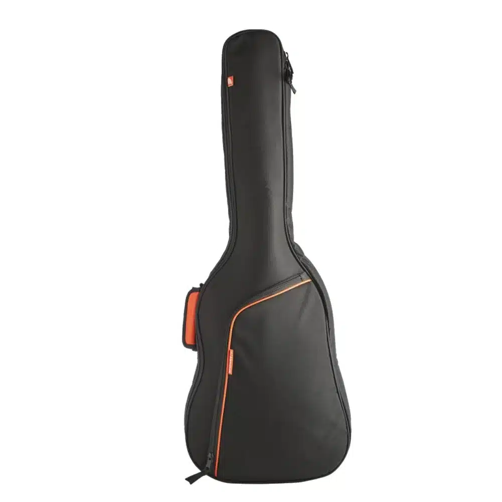 guitar-gig-bag
