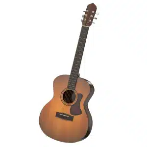 guitar-musical-instrument-musicmaster