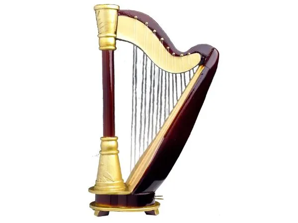 harp