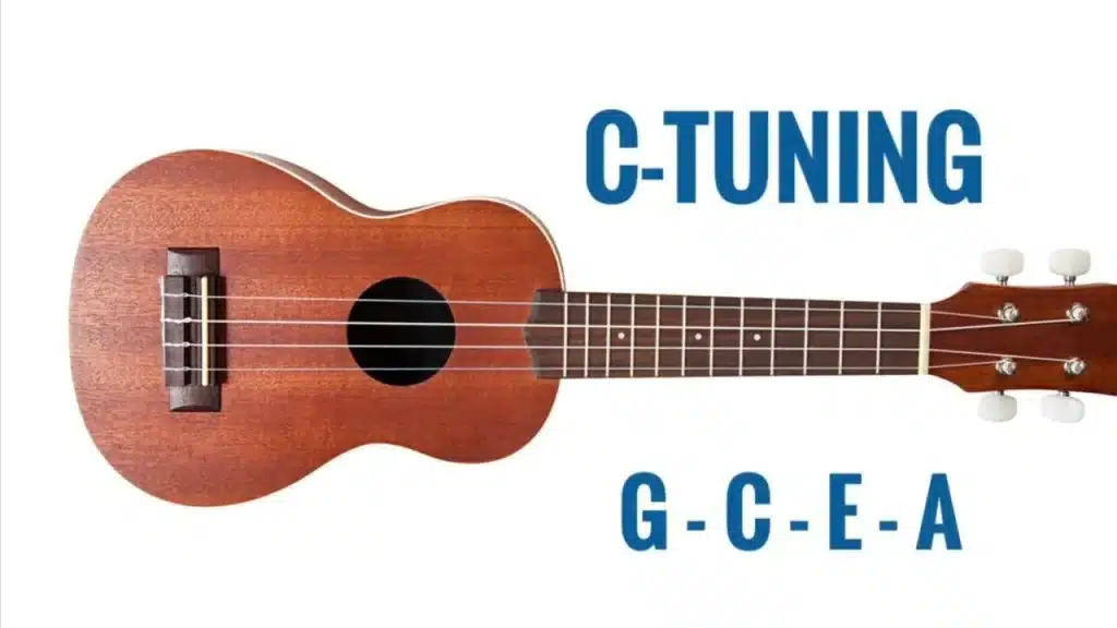 image-three-c-yuning