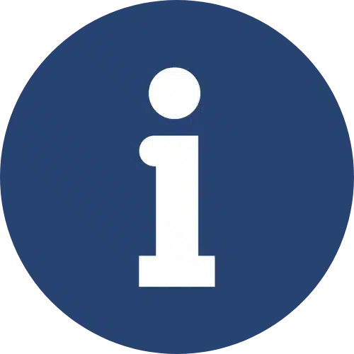 information-icon-music-master-1