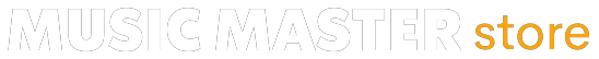 music-master-store-footer-logo