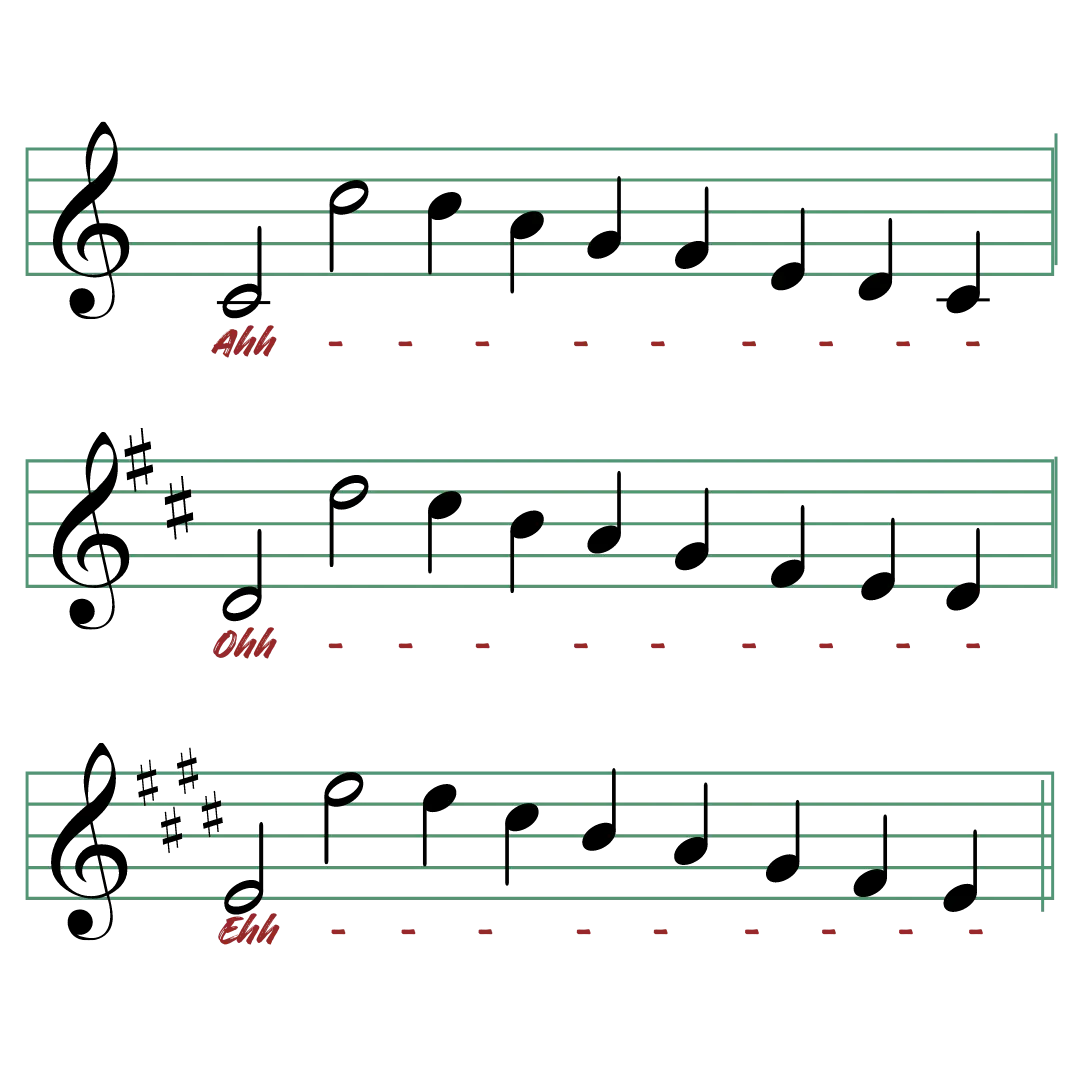 octave-jumps-1
