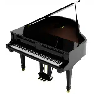 piano-musical-instrument-musicmaster