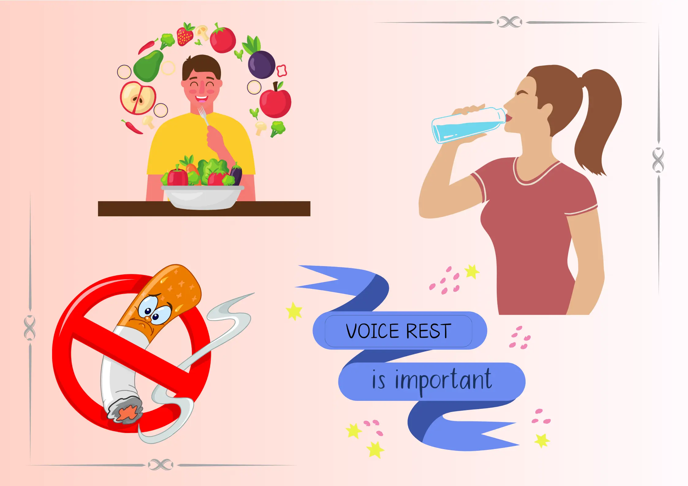 prevent-vocal-chord-from-getting-strained-musicmaster.in