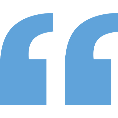 quotes-icon quotes-icon