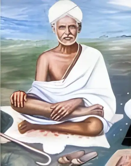 saint-shishunala-sharif