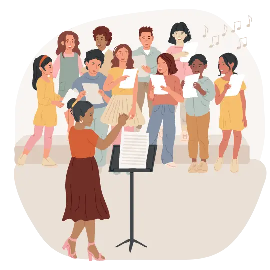 sing-harmony-musicmaster