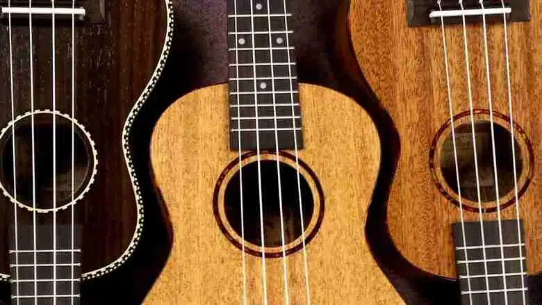 11-easy-ukulele-chords-for-beginners