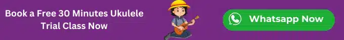 Demo banner Ukulele