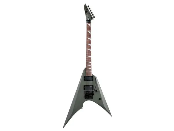 ESP LTD electric guitar