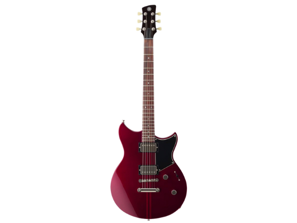 Ibanez electric guitar