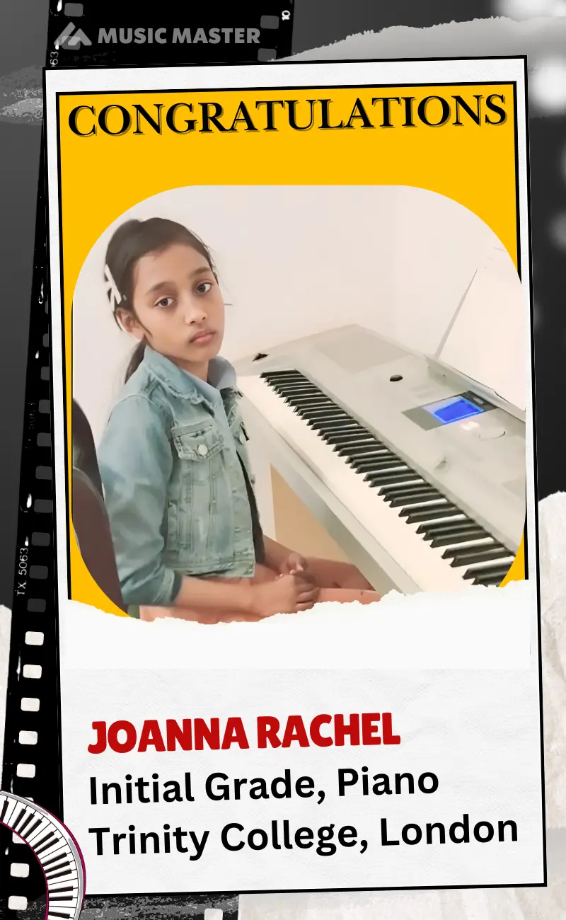 Joanna Rachel-Initial Grade- piano-trinitycollege