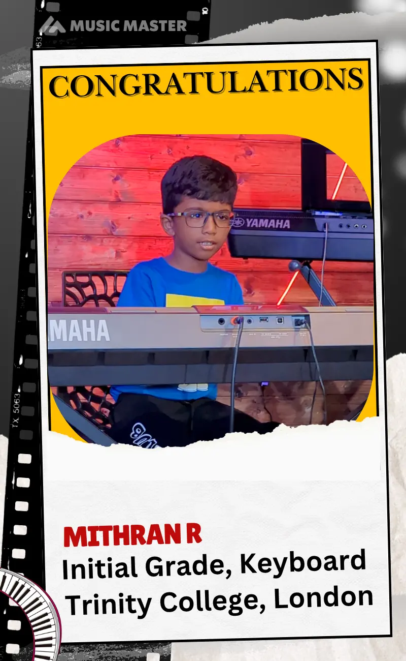 Mithran R-initial-Grade- piano-Trinity-college