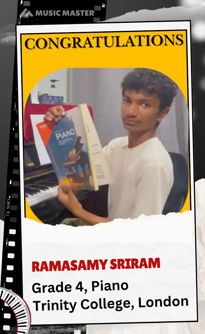 Ramasamy sriram-Grade 4 - piano-Trinity-college (1)