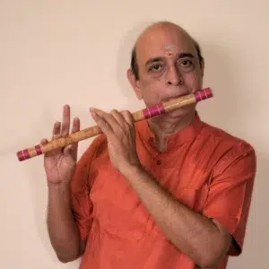 Sai Prabhakar