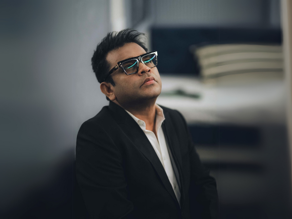 a-r-rahman-musicmaster