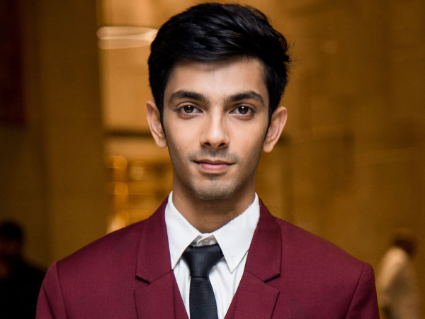 anirudh-musicmaster