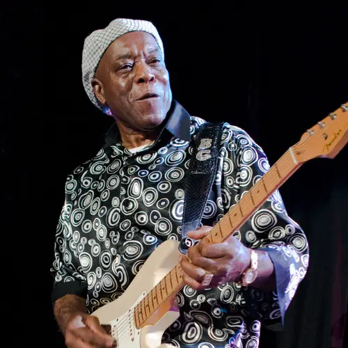 buddy-guy-musicmaster