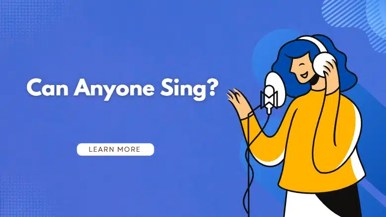 can-anyone-sing