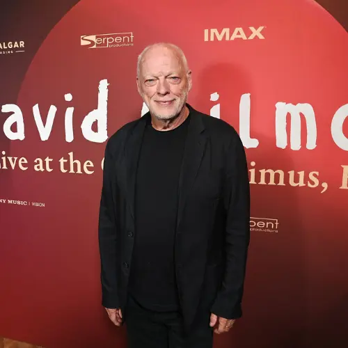 david-gilmour-musicmaster