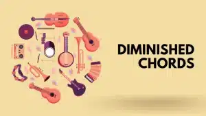 diminished-chords