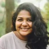 kamala-hariharan