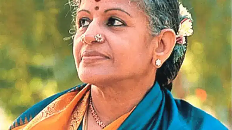 famous-carnatic-musicians