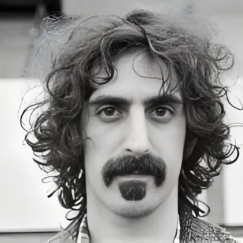 frank-zappa-musicmaster