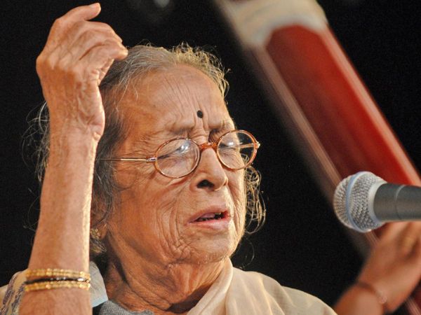 gangubai-hangal-musicmaster