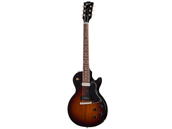 gibson-les-paul-electric-guitar-musicmaster