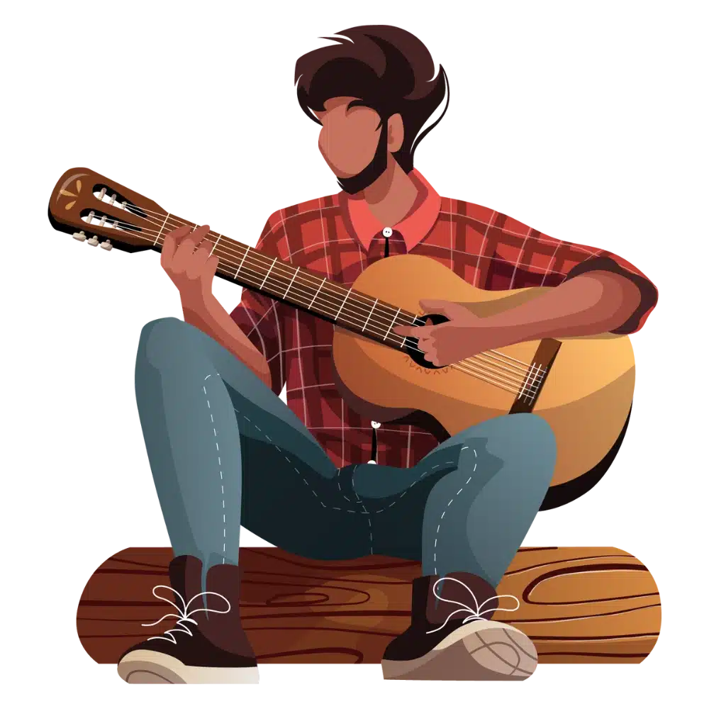guitar-playing-category